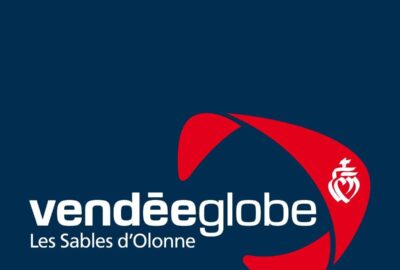 SE DAN A CONOCER LAS REGLAS DE LA VENDÉE GLOBE 2028