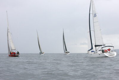 SAN ADRIÁN DE COBRES DECIDE ESTE SÁBADO EL FINAL DE LA LIGA DE OTOÑO CÍES-RANDE