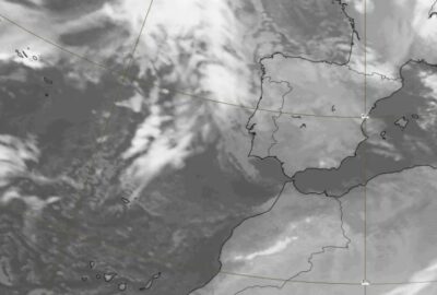 INFO METEO LOCALIDADES A 10 ENE 2026 08:00 LT.