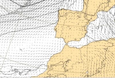 INFO METEO LOCALIDADES A 11 ENE 2026 08:00 LT.