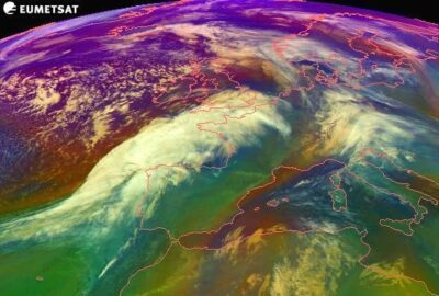INFO METEO LOCALIDADES A 15 ENE 2026 08:00 LT.