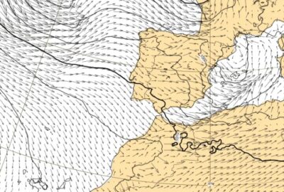 INFO METEO LOCALIDADES A 22 ENE 2026 08:00 LT