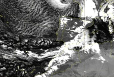INFO METEO LOCALIDADES A 23 ENE 2026 08:00 LT.