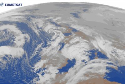 INFO METEO LOCALIDADES A 24 ENE 2026 09:00 LT.