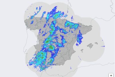 INFO METEO LOCALIDADES A 27 ENE 2026 08:30 LT.