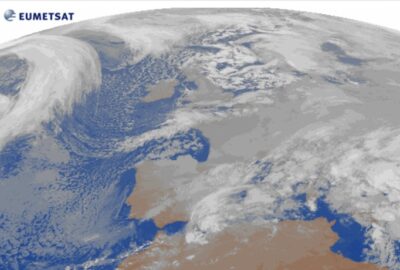 INFO METEO LOCALIDADES A 5 ENE. 2026 08:00 LT.