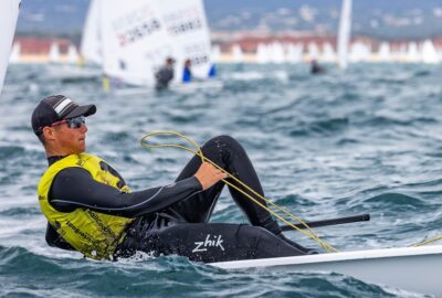 EL R.C.N. PALMA CELEBRA SU «AÑO DE ORO»: 174 MEDALLAS EN COMPETICIONES NACIONALES E INTERNACIONALES