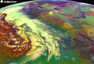 INFO METEO LOCALIDADES A 2 FEB. 2026 08:00 LT.