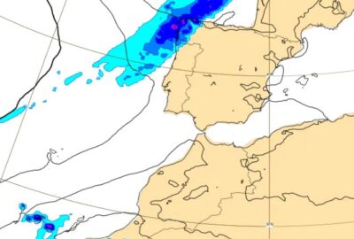 INFO METEO LOCALIDADES A 27 FEB. 2026 09:00 LT.