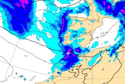 INFO METEO LOCALIDADES A 3 FEB. 2026 09:00 LT.
