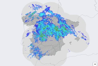 INFO METEO LOCALIDADES A 5 FEB. 2026 09:00 LT.