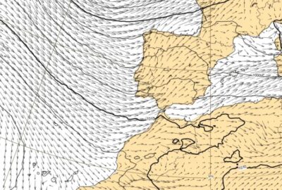 INFO METEO LOCALIDADES A 6 FEB. 2026 LT.