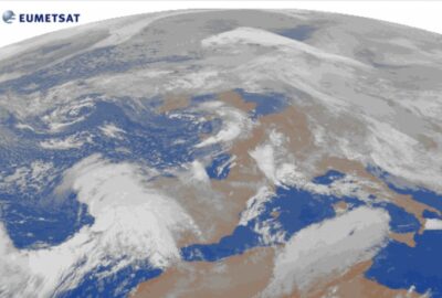 INFO METEO LOCALIDADES A 7 FEB. 2026 08:00 LT.