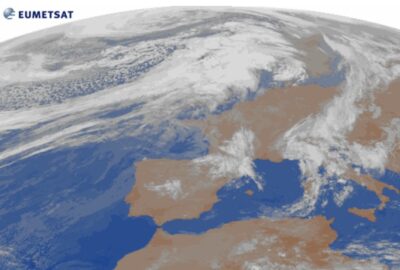 INFO METEO LOCALIDADES A 12 MAR. 2026 09:00 LT.