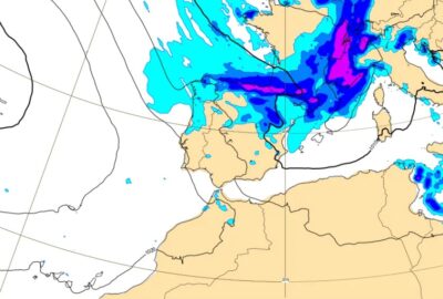 INFO METEO LOCALIDADES A 14 MAR. 2026 09:00 LT.