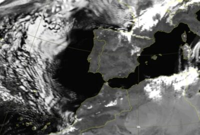 INFO METEO LOCALIDADES A 16 MAR. 2026 09:00 LT.