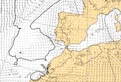 INFO METEO LOCALIDADES A 17 MAR. 2026 08:00 LT.