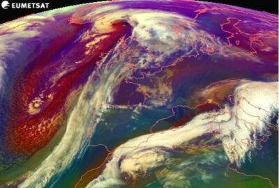 INFO METEO LOCALIDADES A 2 MAR. 2026 08:00 LT.