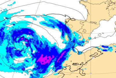 INFO METEO LOCALIDADES A 20 MAR. 2026 08:00 LT.