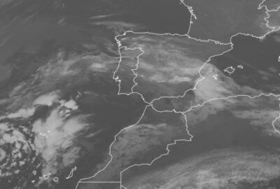 INFO METEO LOCALIDADES A 21 MAR. 2026 08:00 LT.
