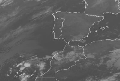 INFO METEO LOCALIDADES A 24 MAR. 2026 08:00 LT.