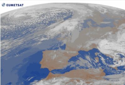 INFO METEO LOCALIDADES A 27 MAR. 2026 08:00 LT.