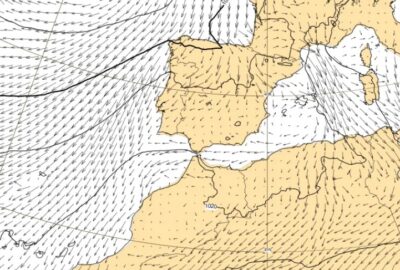 INFO METEO LOCALIDADES A 28 MAR. 2026 09:00 LT.