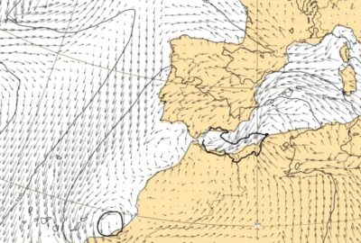 INFO METEO LOCALIDADES A 4 MAR. 2026 08:00 LT.