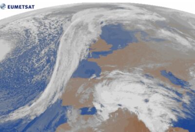 INFO METEO LOCALIDADES A 5 MAR. 2026 08:00 LT