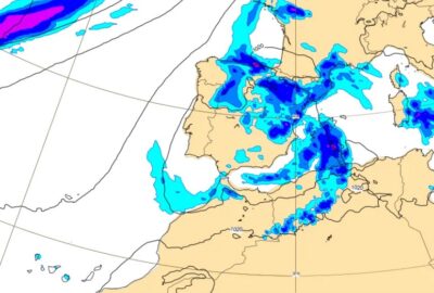 INFO METEO LOCALIDADES A 7 MAR. 2026 09:00 LT.