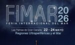 FIMAR 2026 REGRESA EN PRIMAVERA PARA...