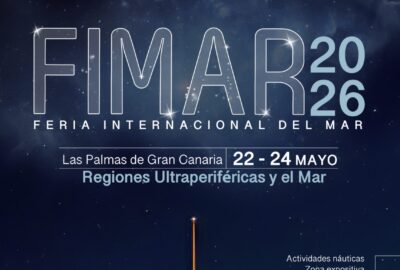 FIMAR 2026 REGRESA EN PRIMAVERA PARA CONECTAR EL MAR CON LAS ESTRELLAS