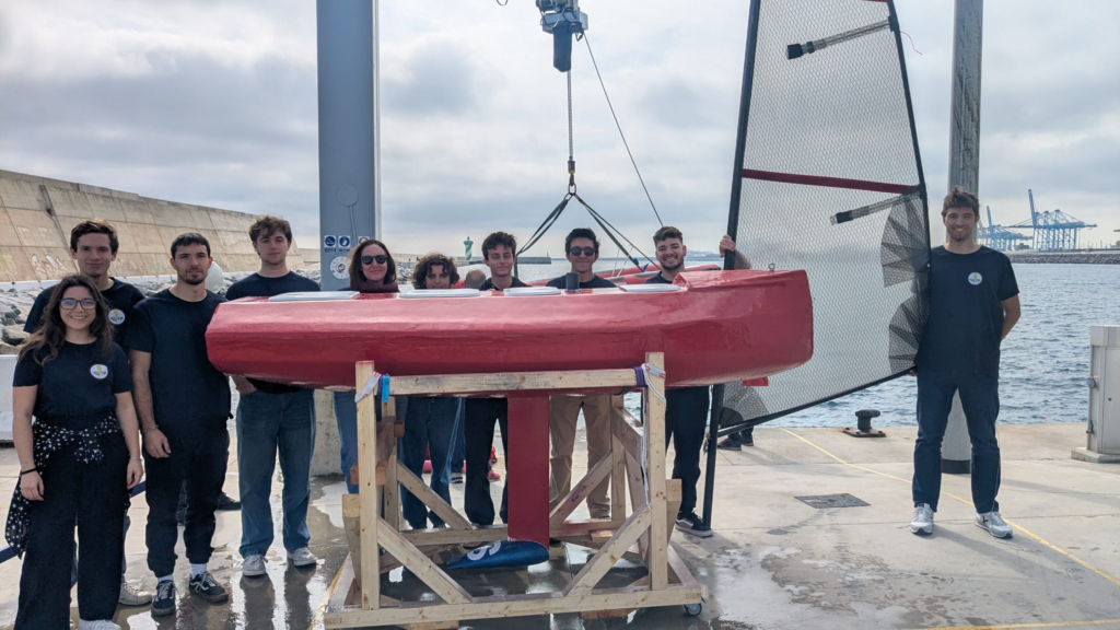 LA MICRO RUTA DE LA SAL CELEBRARÁ UN EVENTOP DE EXHIBICIÓN EN IBIZA