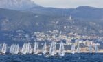 LA MALLORCA SAILING CENTER REGATTA REUNIRÁ...