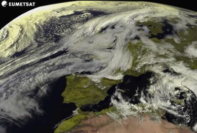 INFO METEO LOCALIDADES A 1 ABR. 2026 11:00 LT.