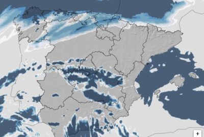 INFO METEO LOCALIDADES A 10 ABR. 2026 09:00 LT.