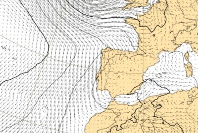 INFO METEO LOCALIDADES A 11 ABR. 2026 09:00 LT.