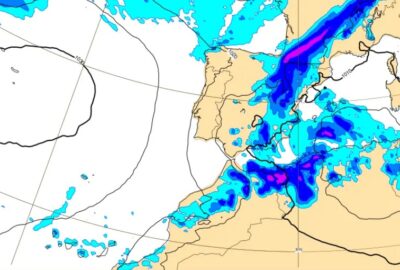 INFO METEO LOCALIDADES A 12 ABR. 2026 09:00 LT.