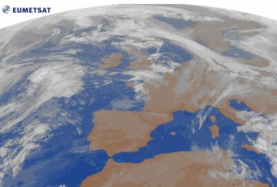 INFO METEO LOCALIDADES A 16 ABR. 2026 08:00 LT.