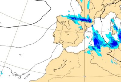 INFO METEO LOCALIDADES A 2 ABR. 2026 09:00 LT.