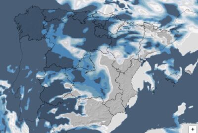 INFO METEO LOCALIDADES A 20 ABR. 2026 09:00 LT.