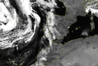 INFO METEO LOCALIDADES A 21 ABR. 2026 09:00 LT.