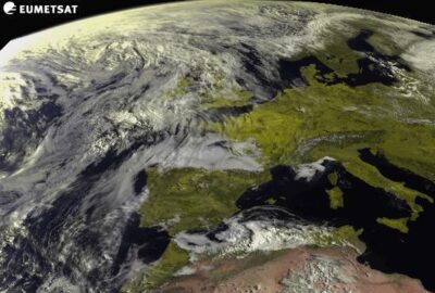 INFO METEO LOCALIDADES A 26 ABR. 2026 10:00 LT.