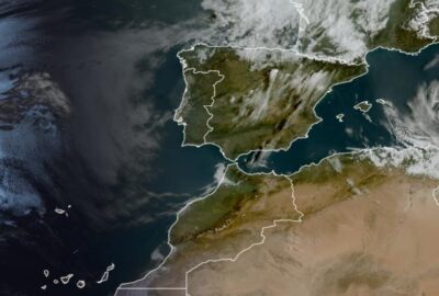 INFO METEO LOCALIDADES A 3 ABR. 2026 10:00 LT.