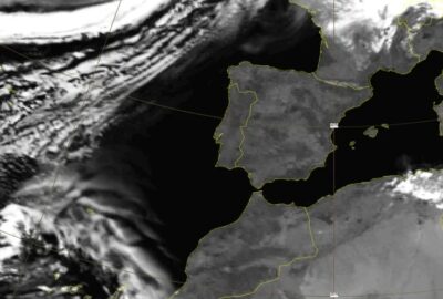 INFO METEO LOCALIDADES A 4 ABR. 2026 10:30 LT