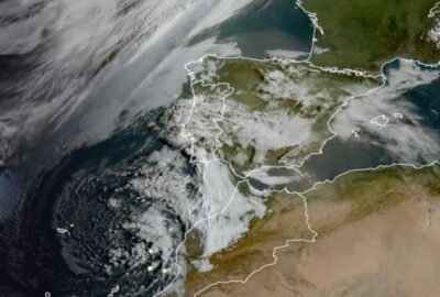 INFO METEO LOCALIDADES A 9 ABR. 2026 10:00 LT.