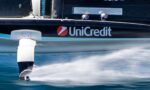 38TH AMERICA’S CUP. UNICREDIT CONFIRMADO COMO...