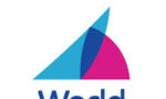 WORLD SAILING. SE CONFIRMAN LAS FECHAS...