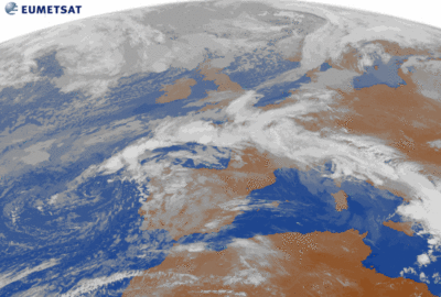 INFO METEO LOCALIDADES A 10 MAY. 2026 09:00 LT.