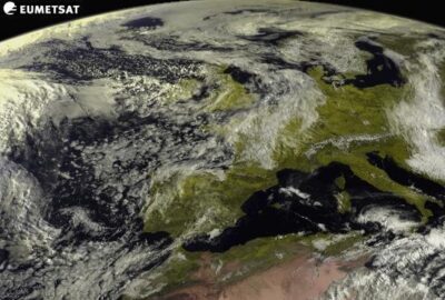 INFO METEO LOCALIDADES  A17 MAY. 2026 09:00 LT.